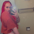 u79174640 profile picture