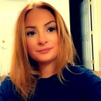 u83333294 profile picture