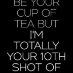 u87320142 profile picture