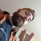 u9159223 profile picture