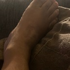 u958881 profile picture