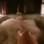 u95980488 profile picture