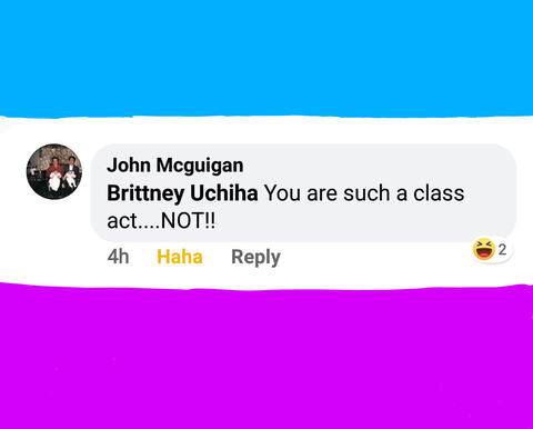 Header of uchihawaifu