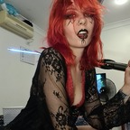 ufae_nyx profile picture