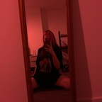 uglyfilthyrat avatar