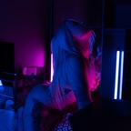 uhlirkaa profile picture