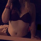 uhohspaghettiohh avatar