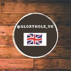 ukgloryhole avatar
