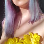 ukranian_lizard avatar