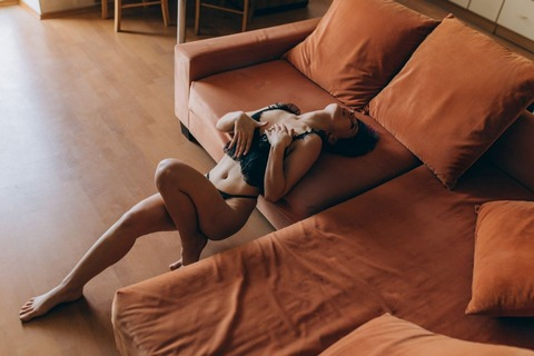 Header of ukranian_lizard