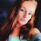 ultimatemomma96 profile picture