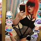 ultimatetrashbae avatar