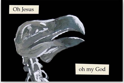 Header of umbral_unmasking