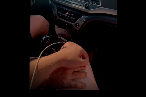 Header of unapoligetikay