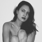 uncensoredfemme avatar