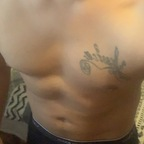 unchartedwatersxxx profile picture