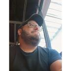 uncle_pablo_1978 avatar