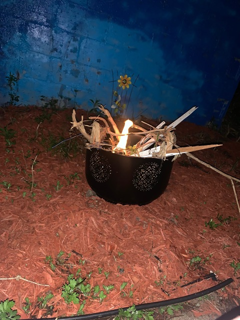 Header of und3adqu33n