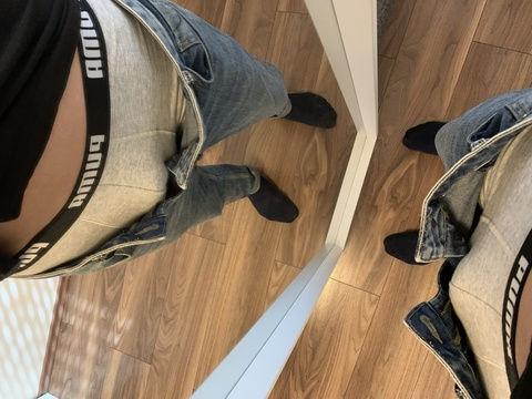 Header of underwearboyx