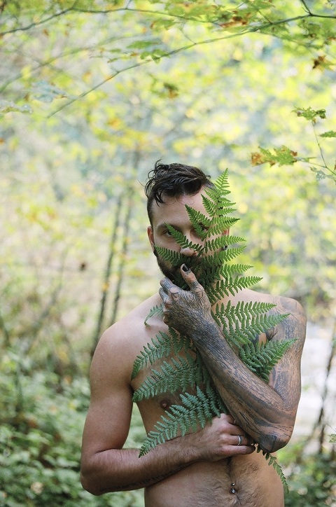 Header of unexpectedsir