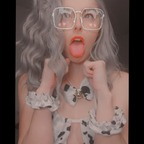 unicornrainbowbright avatar