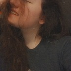 uniquefreak999 avatar