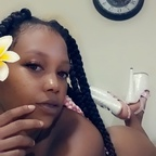 uniqxrnvxlley avatar