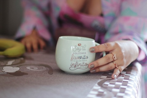 Header of unlesstati