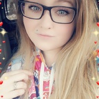 upaige profile picture