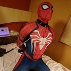 urasmg profile picture