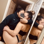 urfavoritelezbians avatar