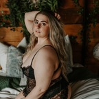 urfavoritenurse profile picture