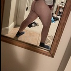 urstepbr0 profile picture