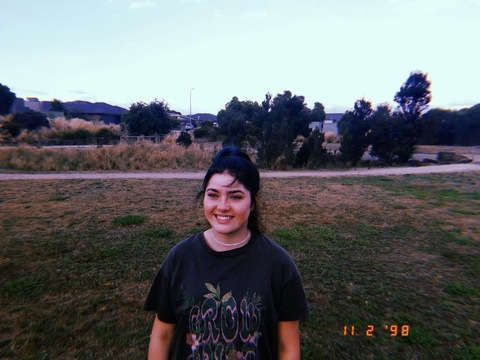 Header of vadany.ordell