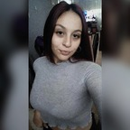 valennrodriguezz avatar