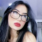 valentinachicafree avatar