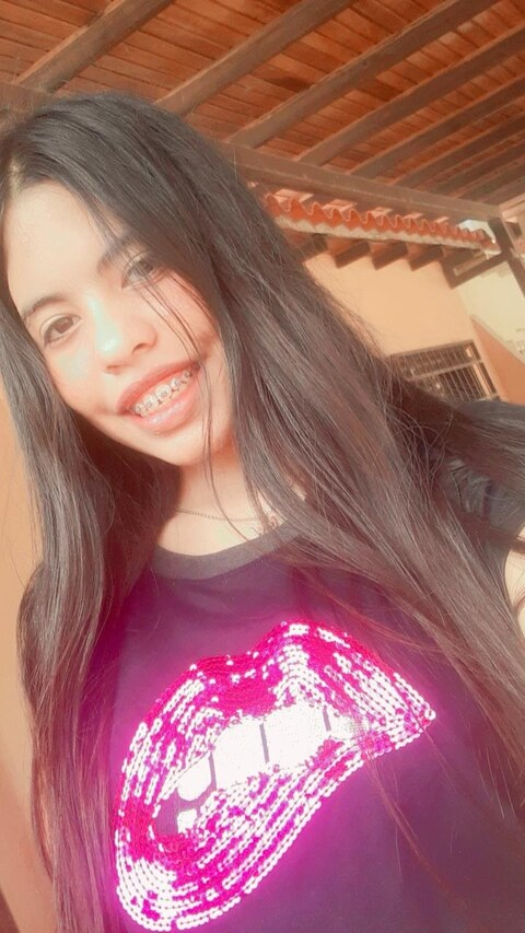 Header of valentinagut