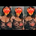 valentinaxojade avatar
