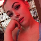 valentine.haze avatar