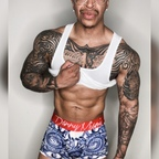 valentinotheentertainer avatar