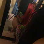 valeriemarquez00 profile picture