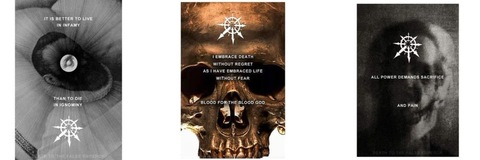 Header of valkiabloody