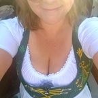 valkyriedoll88 avatar