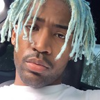 vanacanayosh profile picture