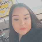 vanessa.nicole4 avatar