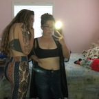 vanessastrawberry avatar