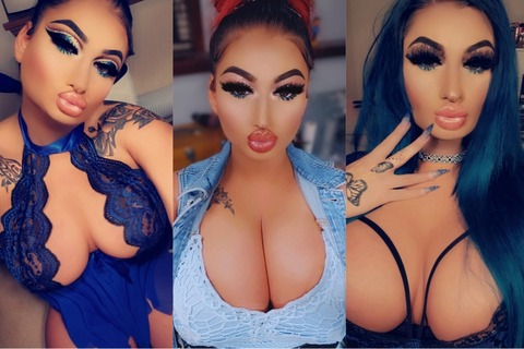 Header of vanessawells