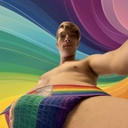 vanille-69 profile picture