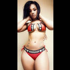 vanityredd profile picture