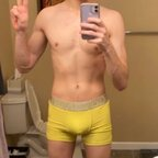 vanitytwink avatar